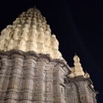 देवपूजा