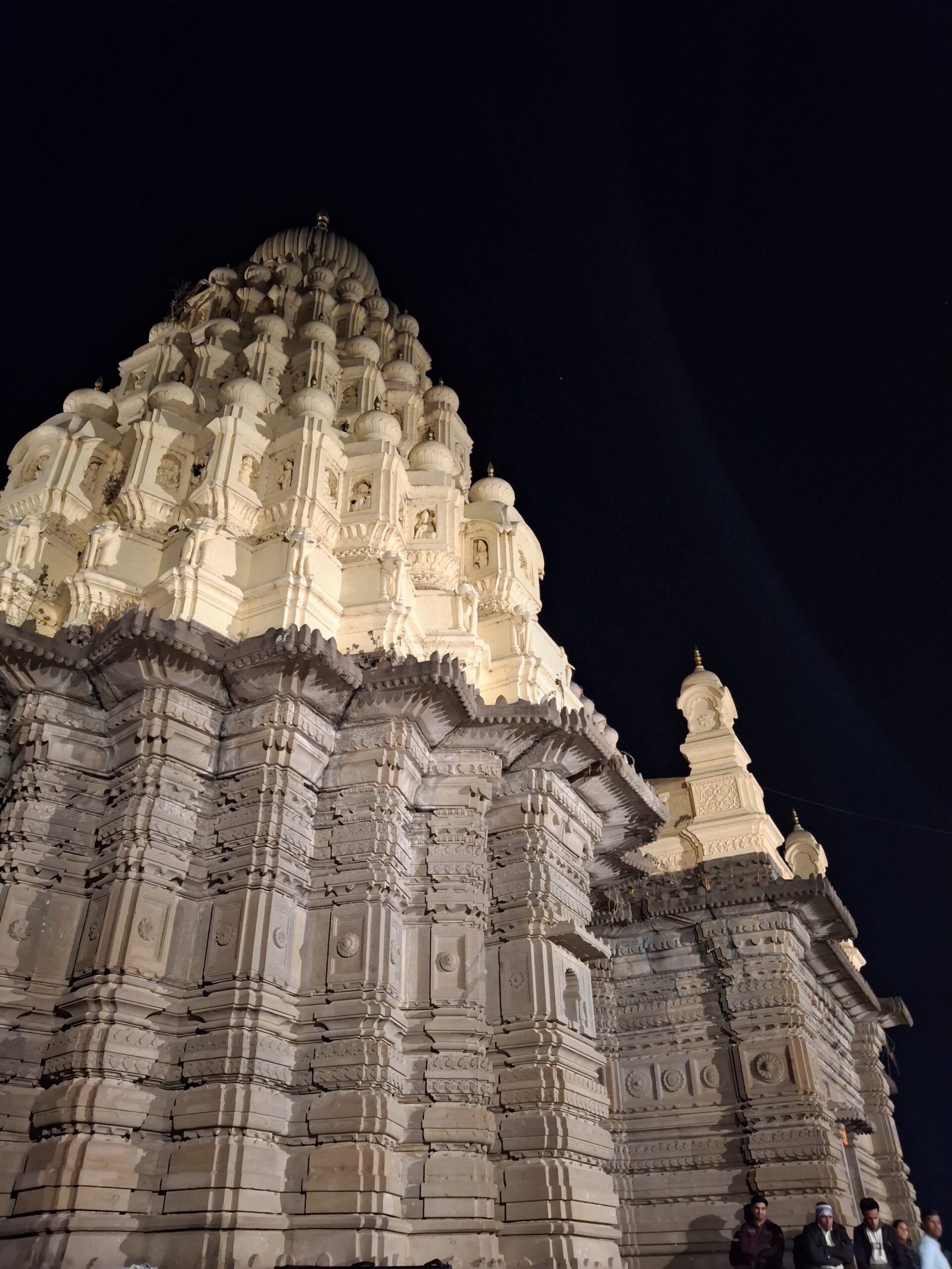 देवपूजा