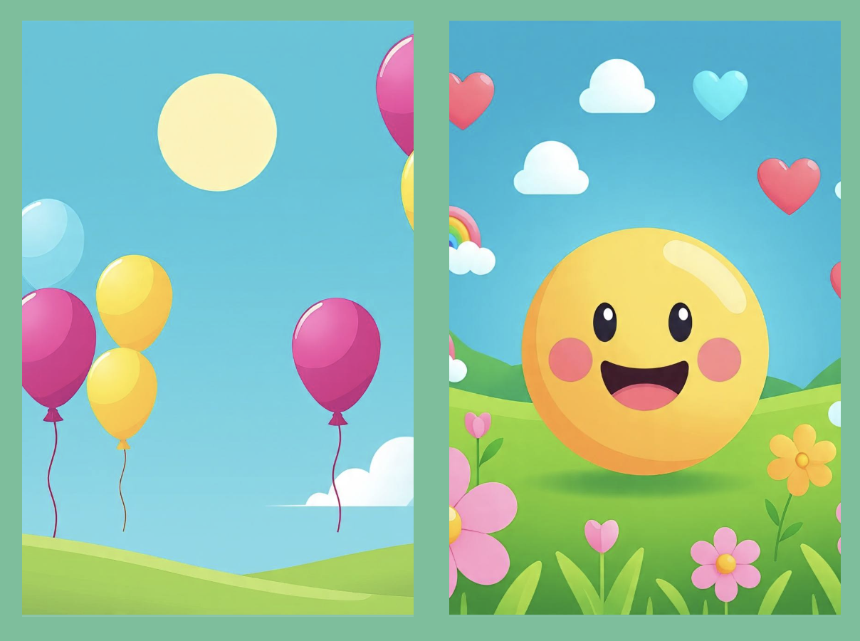 Screenshot 2025-08-24 at 3.23.43 PM