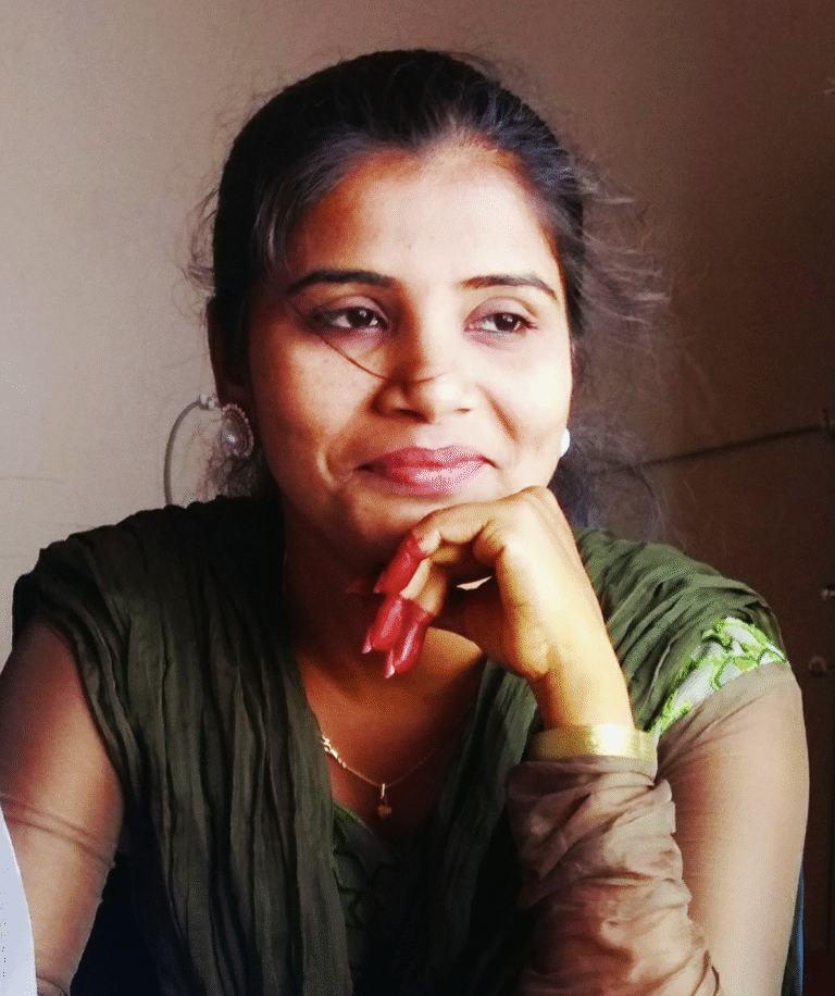 Screenshot 2025-08-24 at 4.05.03 PM