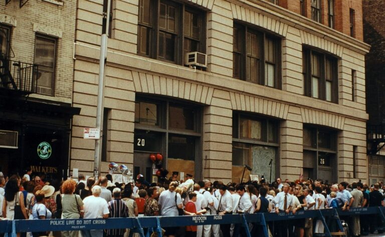 tomas-martinez-ZqpPPCxoSnM-unsplash