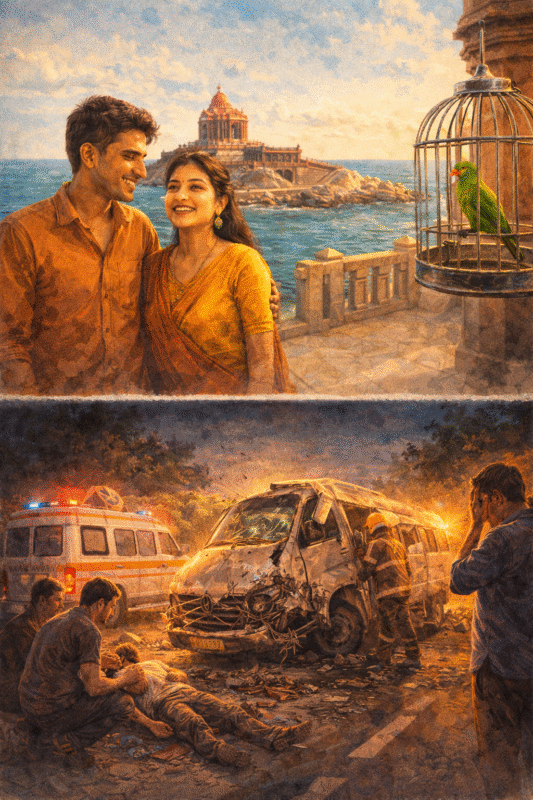 ChatGPT Image Jan 9, 2026, 05_48_33 PM