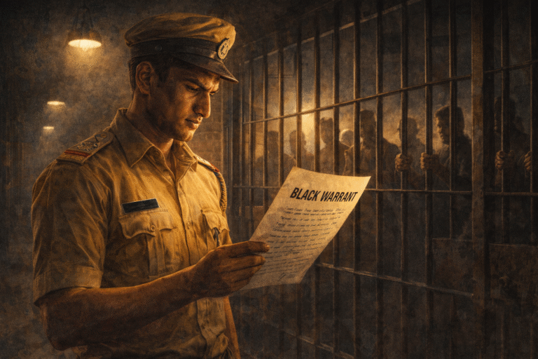 ChatGPT Image Jan 9, 2026, 06_10_33 PM