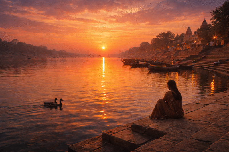 anagha-shree-one