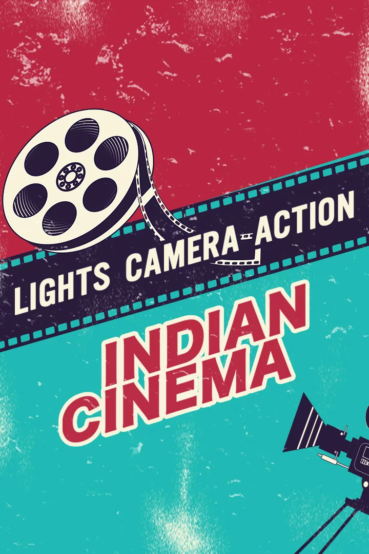 indiancinema.png
