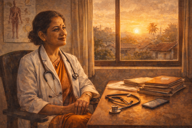 jayashree-doctor