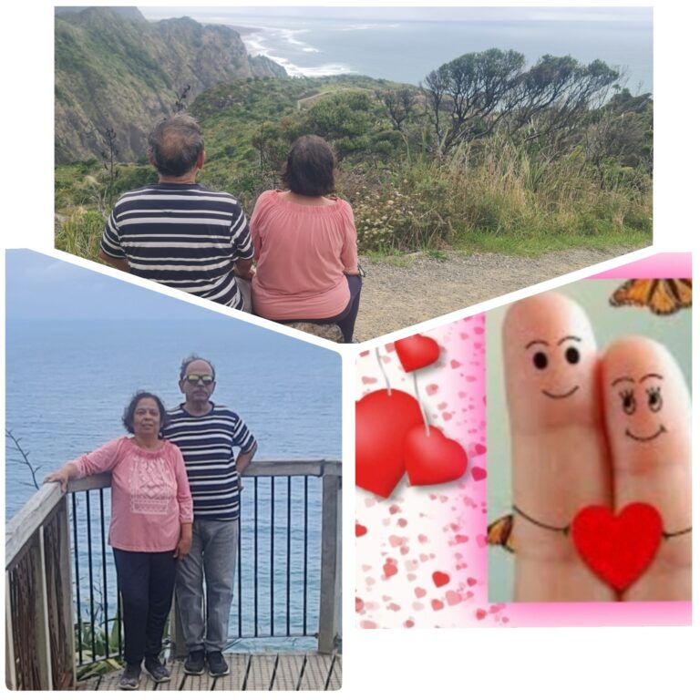 CTJ8590169649289762959