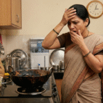 Gemini_Generated_Image_hgaprihgaprihgap