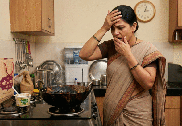 Gemini_Generated_Image_hgaprihgaprihgap