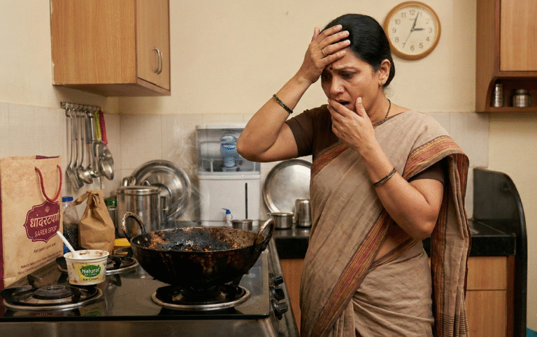 Gemini_Generated_Image_hgaprihgaprihgap