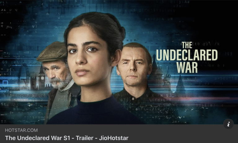 Screenshot 2026-02-22 at 2.36.29 PM