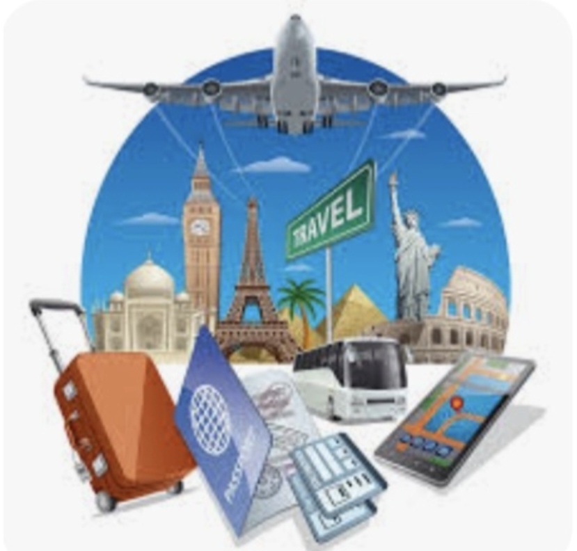 Screenshot_20260611_153308_Blogger.jpg