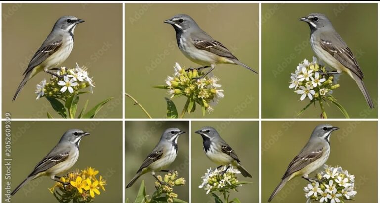 81948.jpg