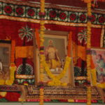 DSC06742.JPG