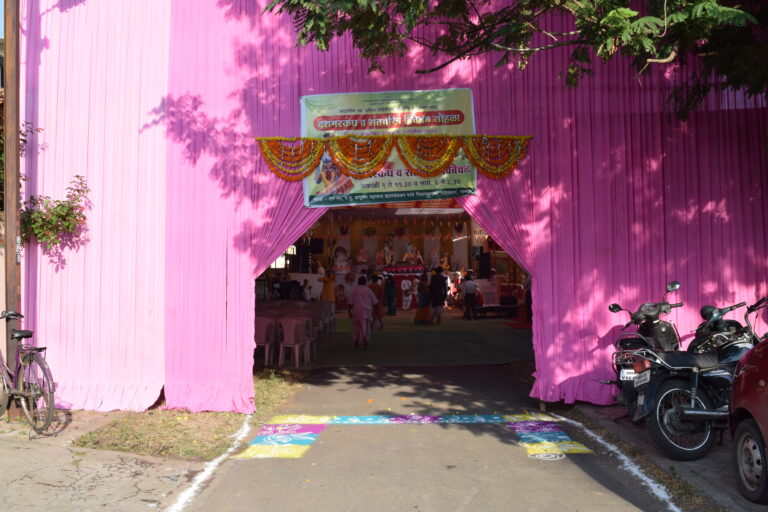 DSC_0352.JPG