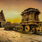 GautamSoman_20260725.jpg