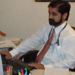 GautamSoman_20260729.jpg