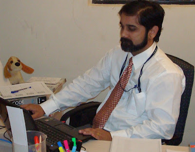 GautamSoman_20260729.jpg
