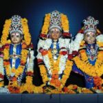Shree-Ram-03.jpeg