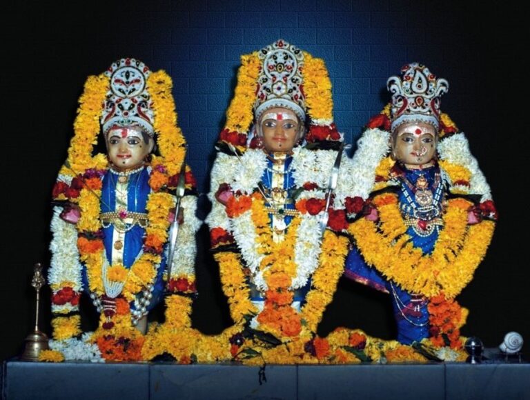 Shree-Ram-03.jpeg