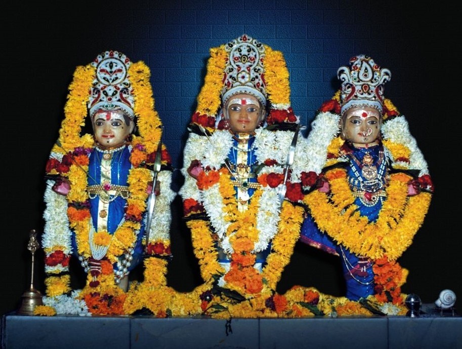 Shree-Ram-03.jpeg