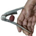 WhatsApp_Image_2026-07-30_at_8.34.27_AM-removebg-preview.png