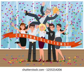cup-reward-leader-congratulations-colleagues-260nw-1255214206.jpg