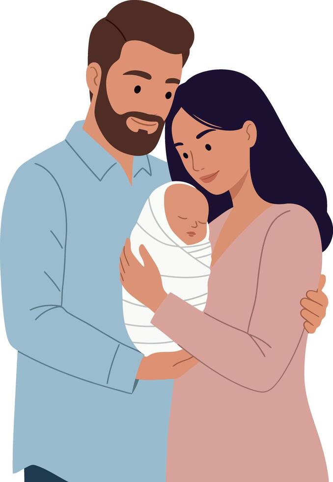 family-portrait-featuring-parents-holding-their-newborn-baby-in-flat-art-vector.jpg