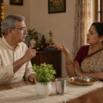 i.png