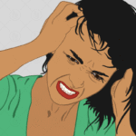 itchy-scalp-sir-me-khujli-ke-lakshan-karan-upchar-bachav-ilaj-dawa-in-hindi.webp