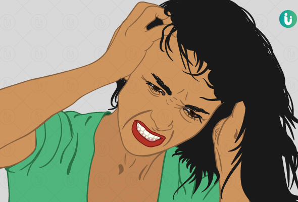 itchy-scalp-sir-me-khujli-ke-lakshan-karan-upchar-bachav-ilaj-dawa-in-hindi.webp