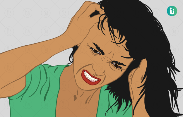 itchy-scalp-sir-me-khujli-ke-lakshan-karan-upchar-bachav-ilaj-dawa-in-hindi.webp