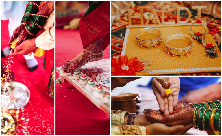 maharashtrian-wedding-rituals.jpg