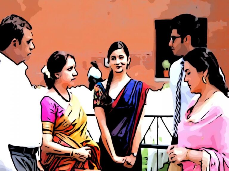 meeting-for-arranged-marriage.jpg