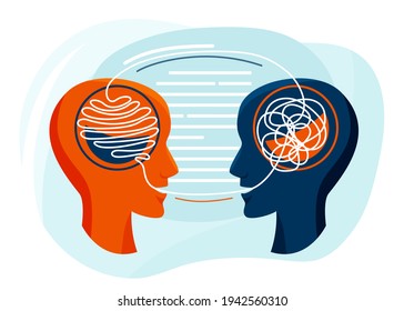 mental-health-vector-illustration-two-260nw-1942560310.jpg